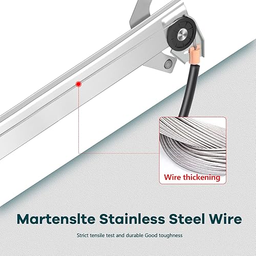 Miniatura 55 de Elevalunas eléctrico Trasero izquierdo Lado del conductor con motor se adapta a 2008-2012 para Ford Escape 2008-2011 para Mercury Mariner 2008-2011