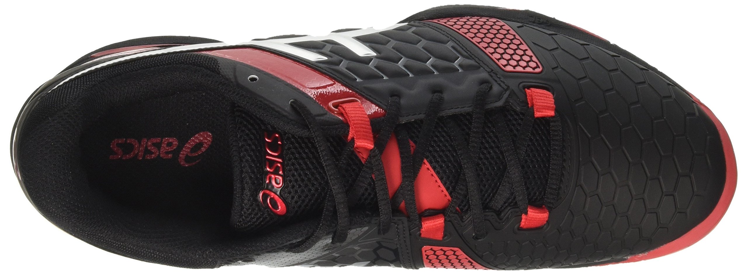 ASICS Gel-Blast 7, Zapatillas de Balonmano Hombre
