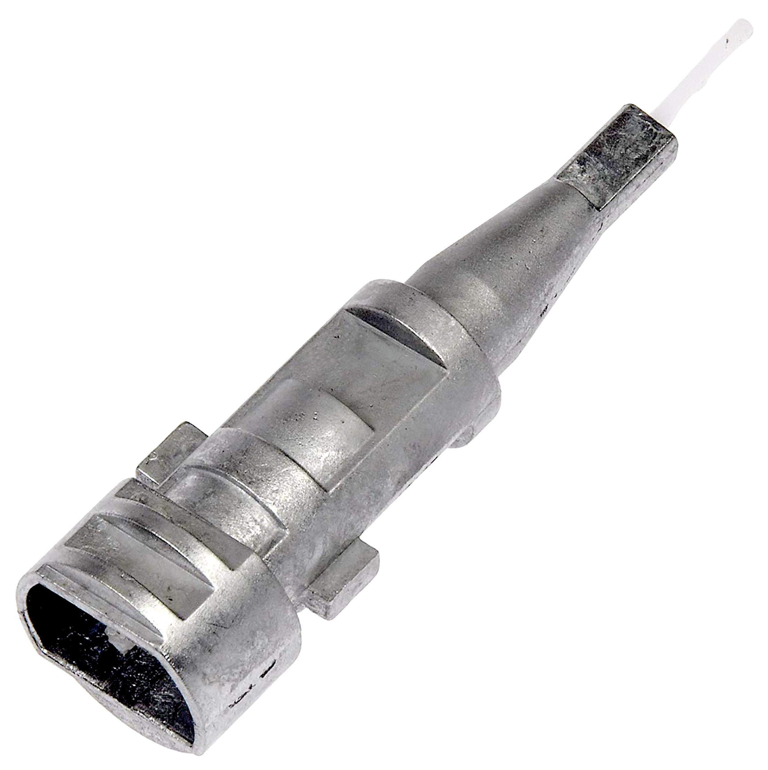 Amazon.com: APDTY 035840 Ignition Switch Actuator Pin Replaces OEM 
