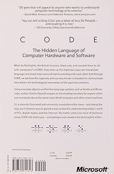 語学・辞書・学習参考書 Phage Display A Laboratory Manual 語学・辞書・学習参考書 Phage Display A Laboratory Manual