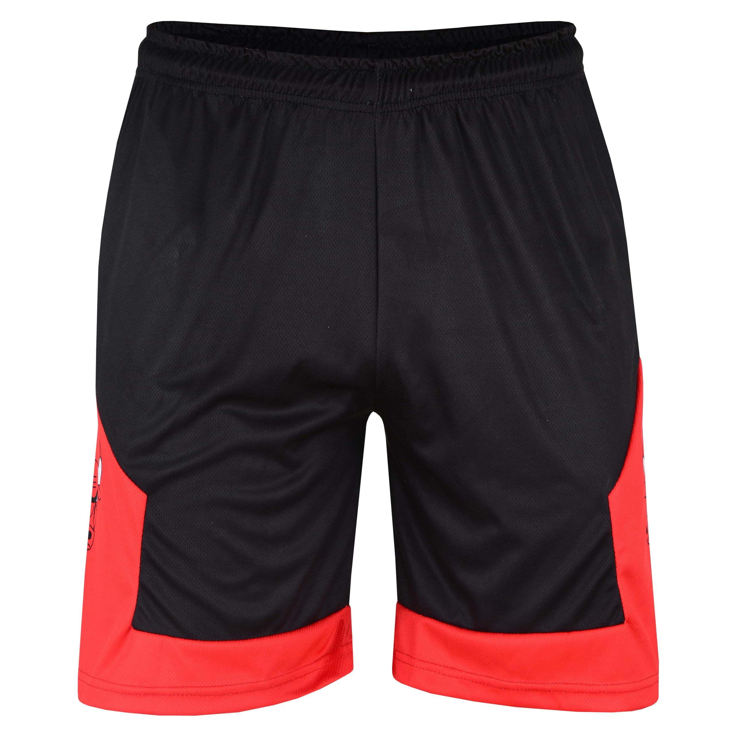 KONCEPT Basketball Kit - 2-piece basketball shirt & short, sleeveless basketball outfit, adult basketball Jersey sportswear