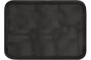 Ita Bag Insert Panel