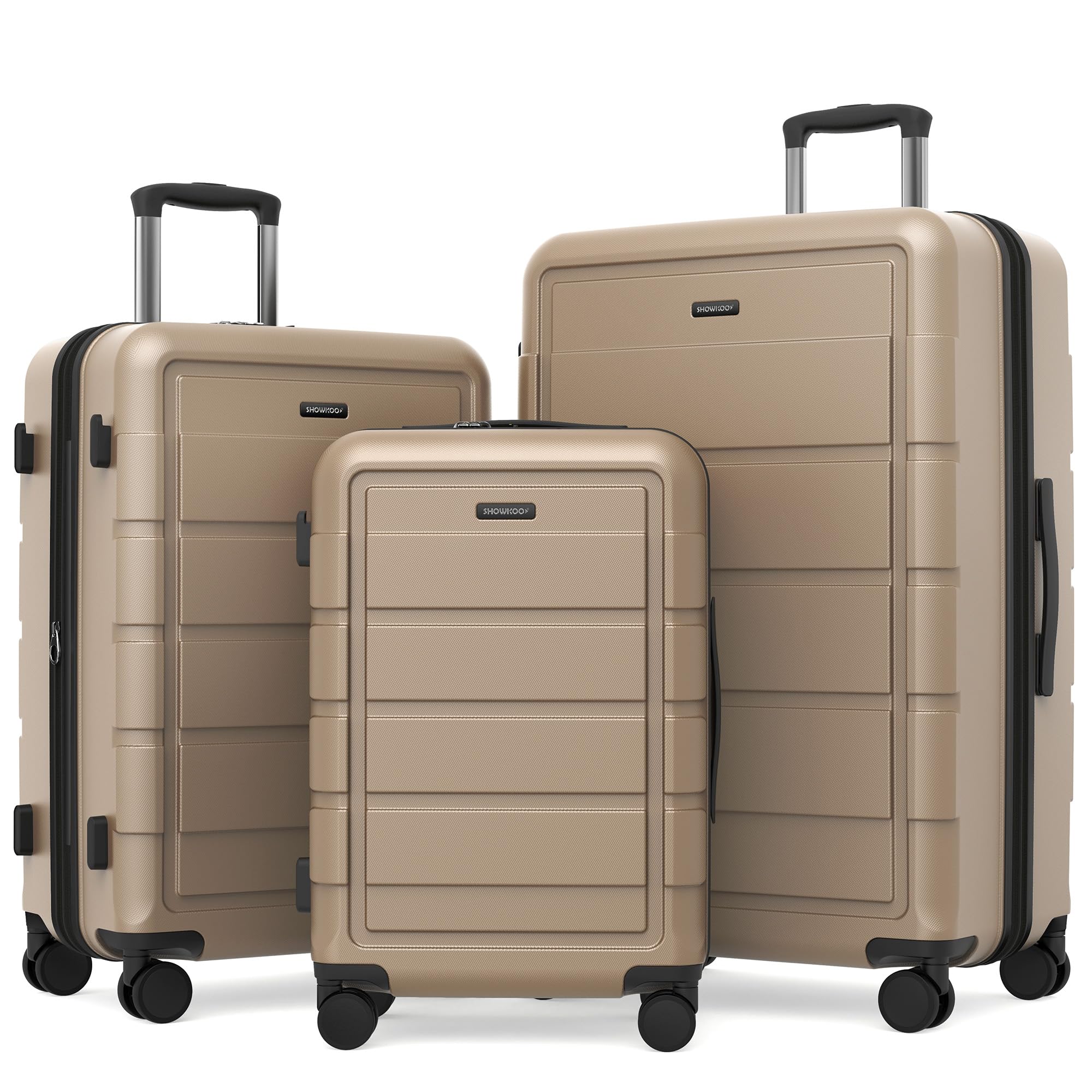 Luggage