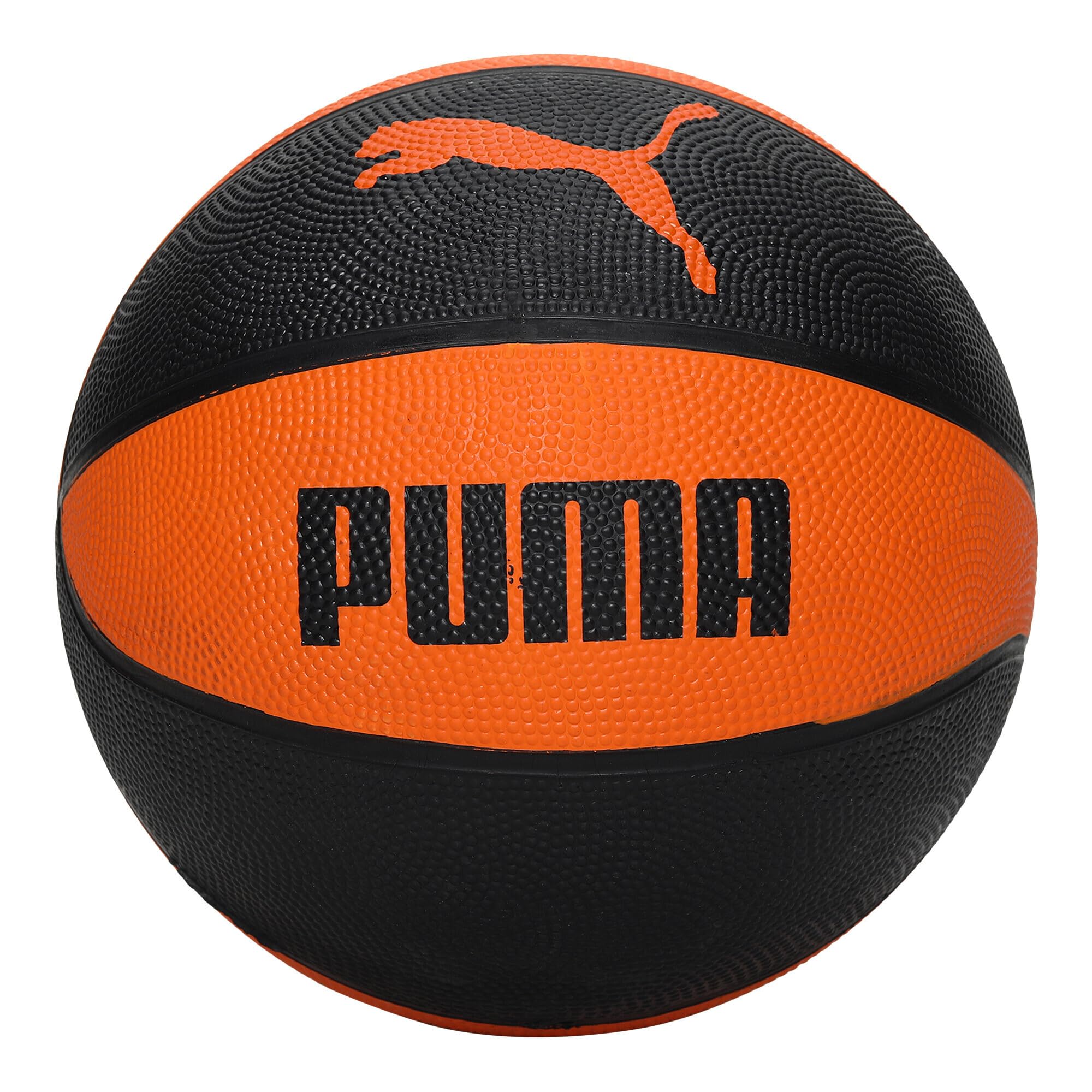 Puma IND Basketbol Topu