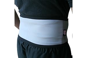 Heated Back, Hand and Body Warmers - Heat Factory