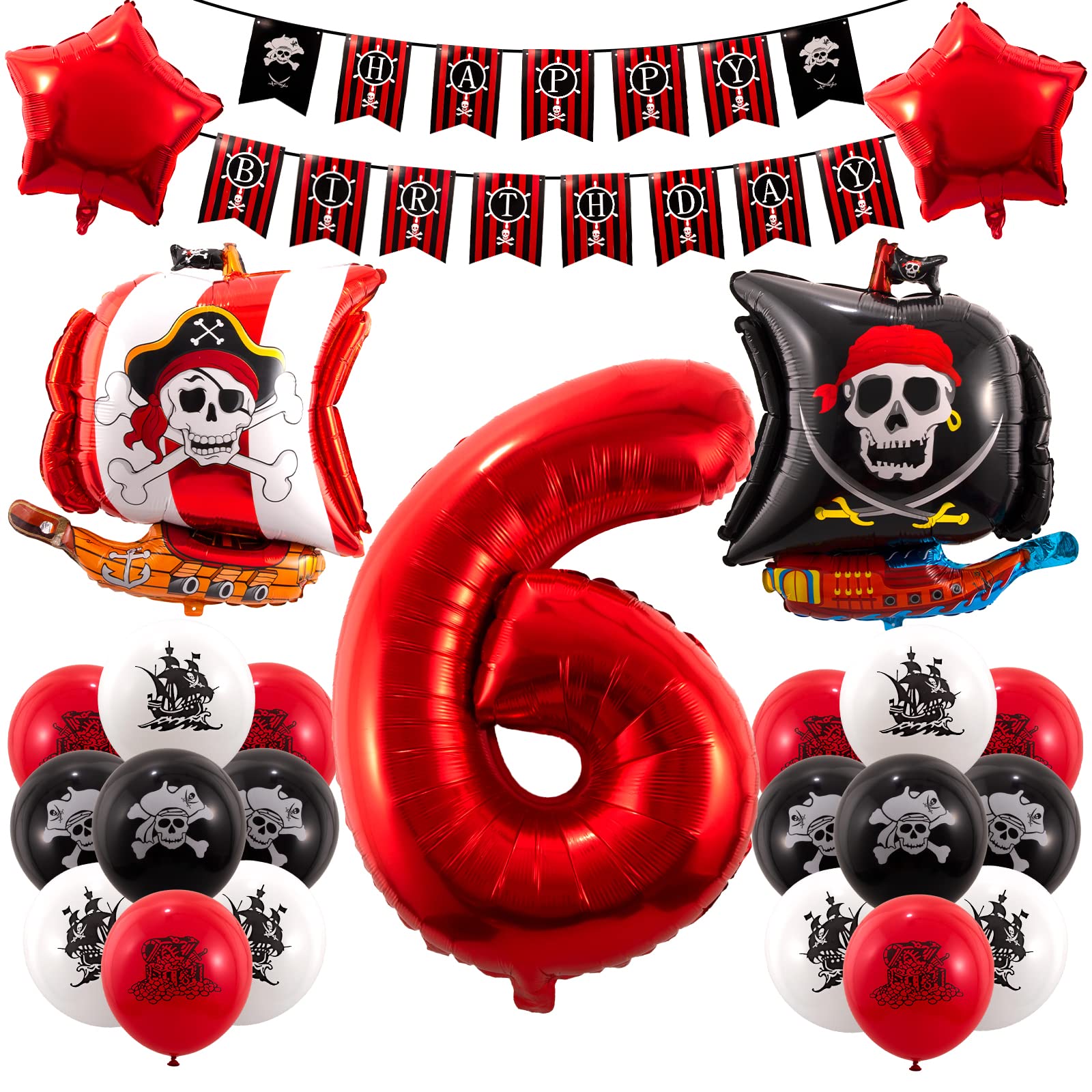 PLASTIMO PL63873 - Attrezzatura Nautica Standard Per Adulti Unisex - Foto 8