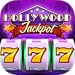 Hollywood Jackpot Slots