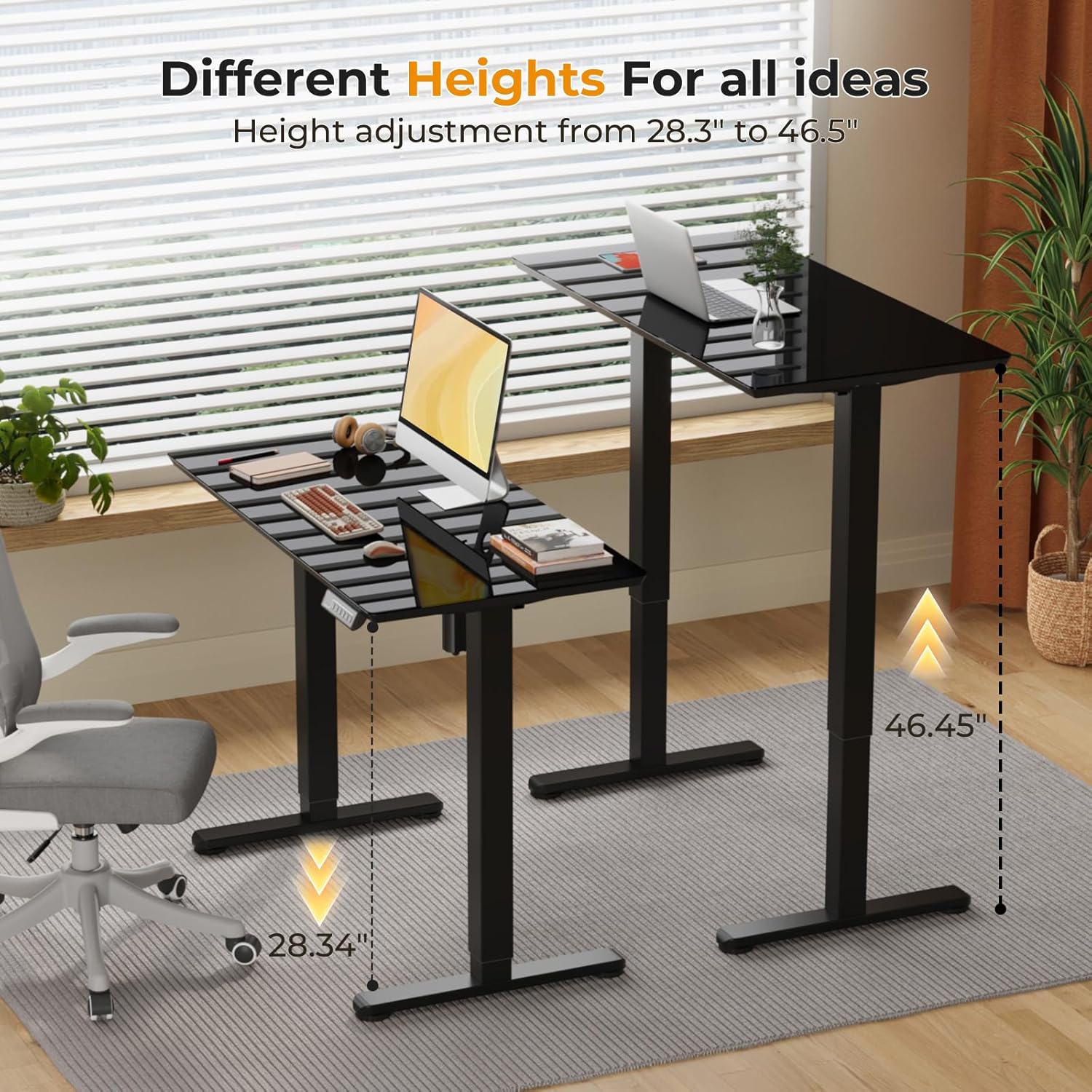 https://m.media-amazon.com/images/I/81CCvyleDrL._AC_SL1500_.jpg