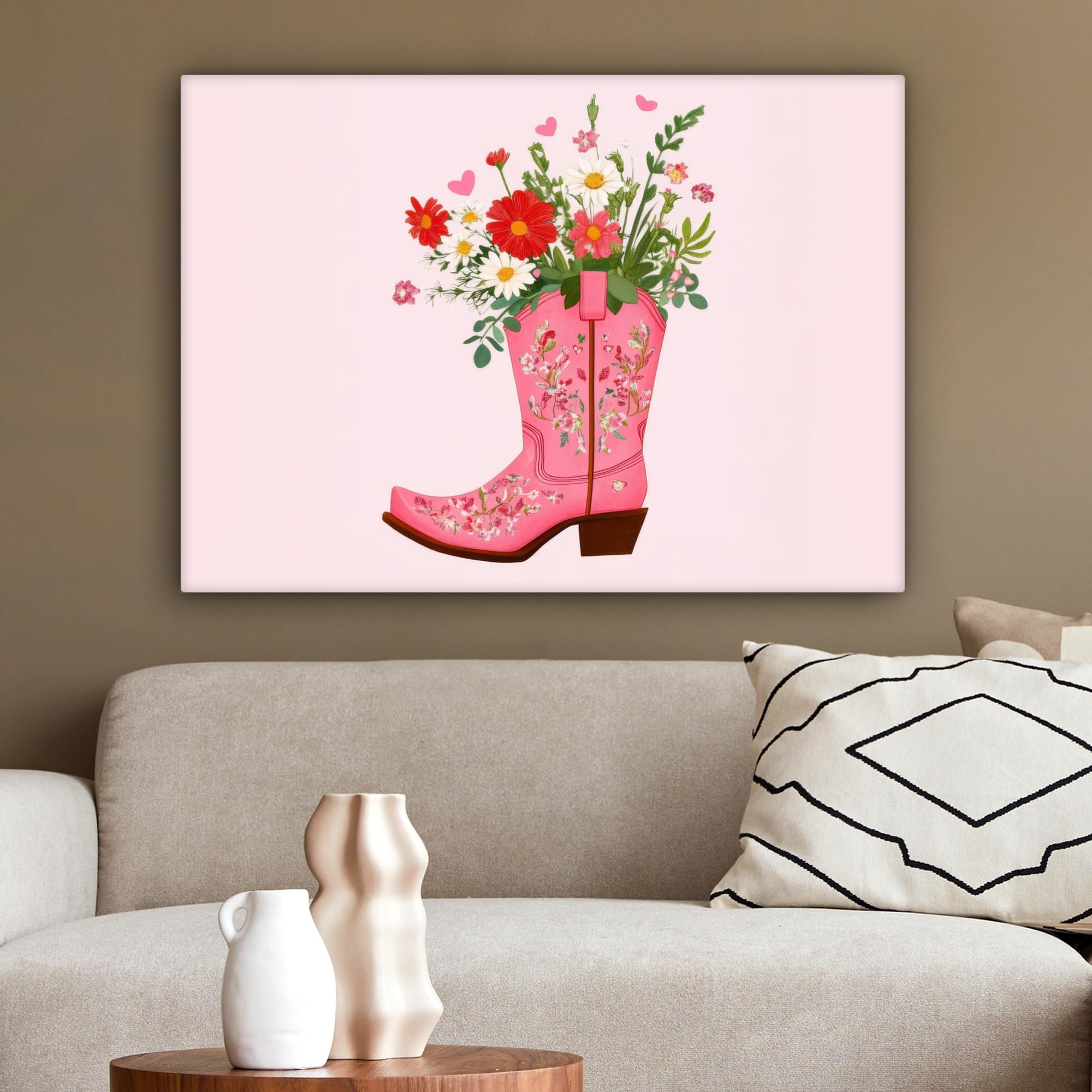 View 4