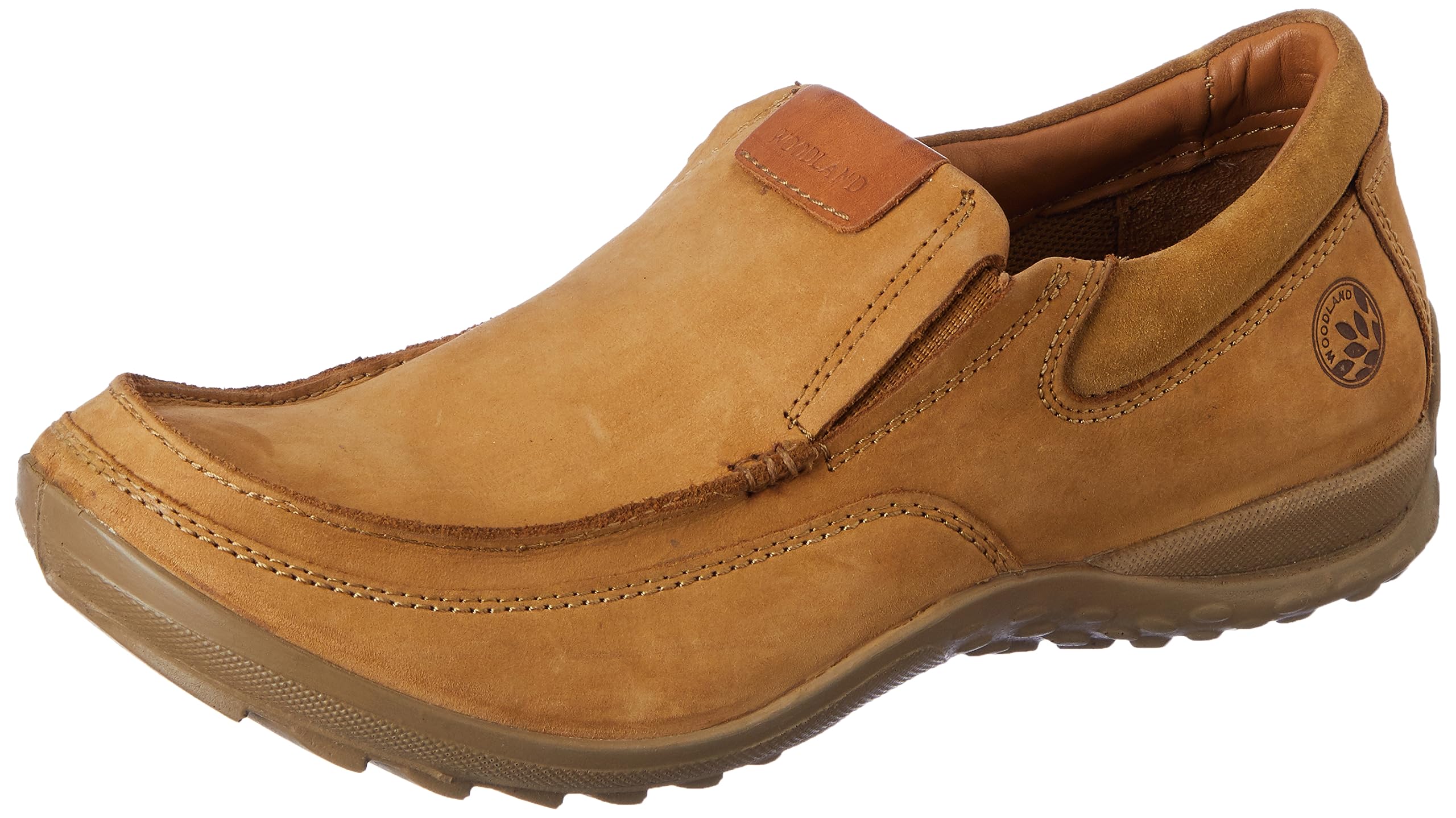 See full amazon price history chart for Woodland Mens Camel Leather Casual Shoe-8 UK (42 EU) (GC 2941118ONW) Woodland Mens Camel Leather Casual Shoe-8 UK (42 EU) (GC 2941118ONW) (B0BR5L74QN) Amazon Price History, Amazon Price Tracker
