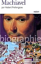 Download Machiavel PDF