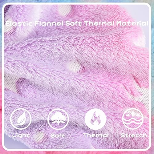 Miniatura 5 de Pijama para perros pequeños, ropa para cachorros Yorkie de taza de té, suéter para niña y niño (S)