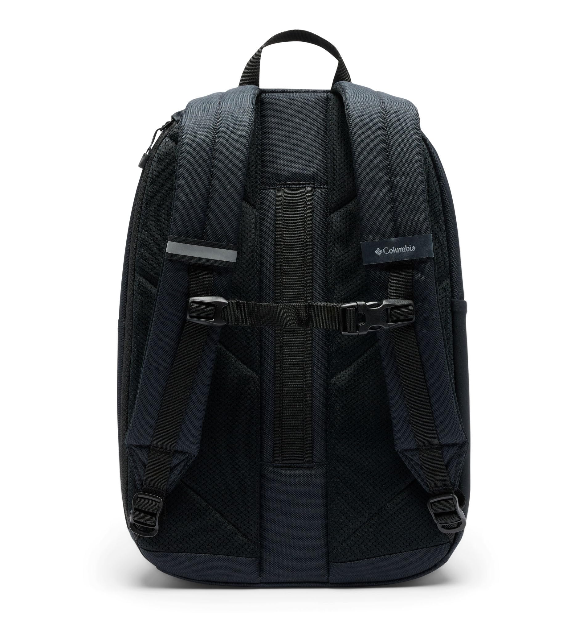 Columbia Mochila para Portátil Street Transit III 30L