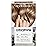 Clairol ColorStrong Permanent Zero Ammonia Hair Dye, 7.1 Dark Ash Blonde - Bora Bora Hair Color, Pack of 1