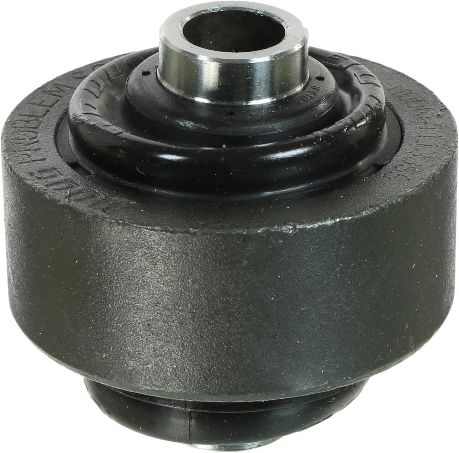 MOOG K200799 Suspension Control Arm Bushing for Honda Civic