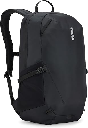 THULE    Thule EnRoute Backpack     21L