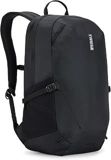[スーリー] バックパック EnRoute Backpack 耐久性 撥水加工 21L