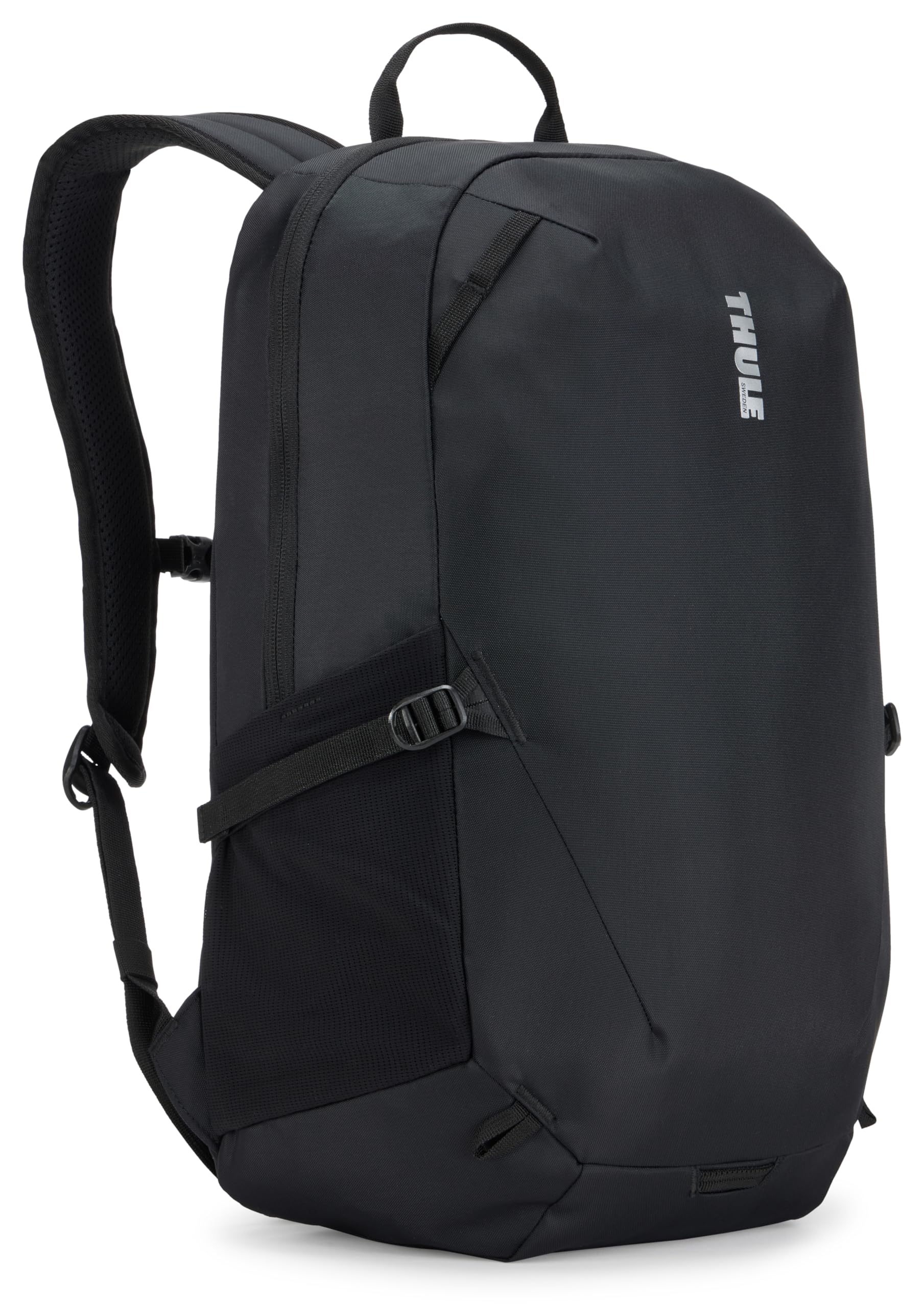 Thule EnRoute 21L Backpack