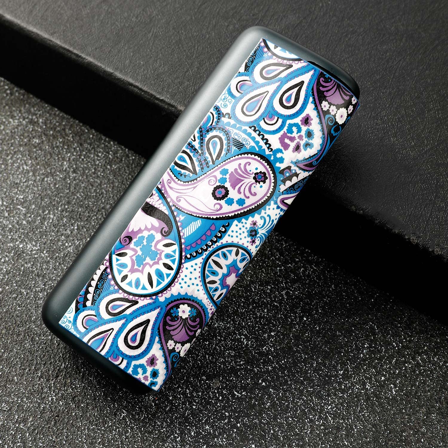 Amazon.co.jp: Vimili 対応IQOS ILUMA PRIME用パーソナライズ