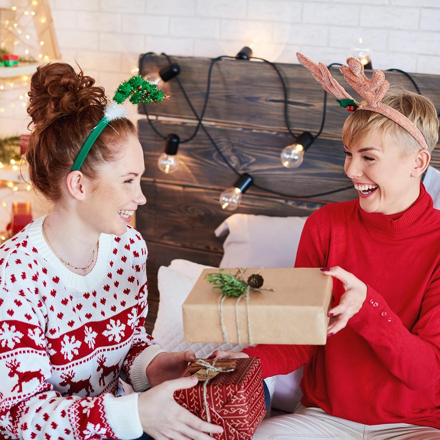 Bow Keychain Rhinestone Bowknot Keychain Purse Charms Bag Charms Imitation Pearl Chains for Handbags Purses Backpacks Aesthetic Cute Keychains Accessories for Women, Purple - Image 6