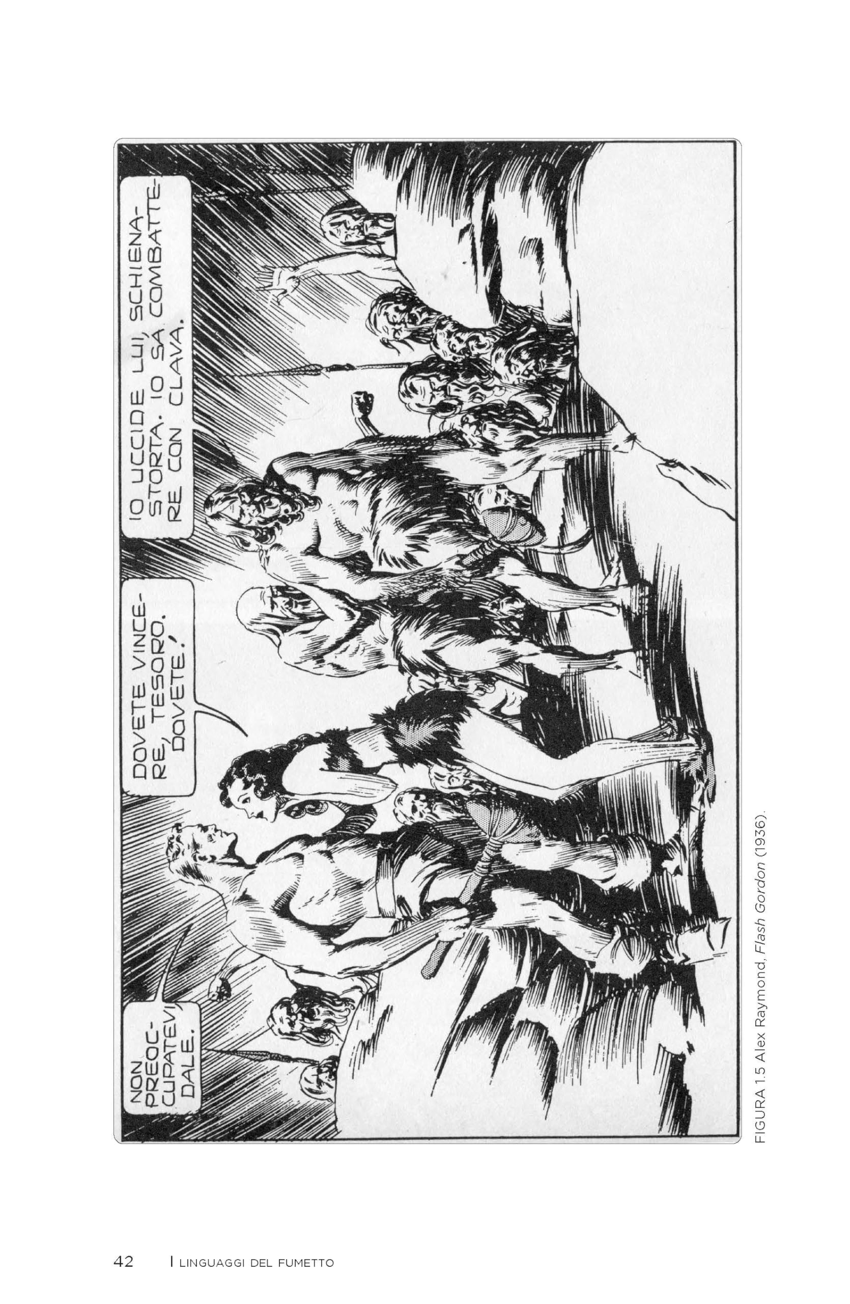 I linguaggi del fumetto. Nuova ediz.