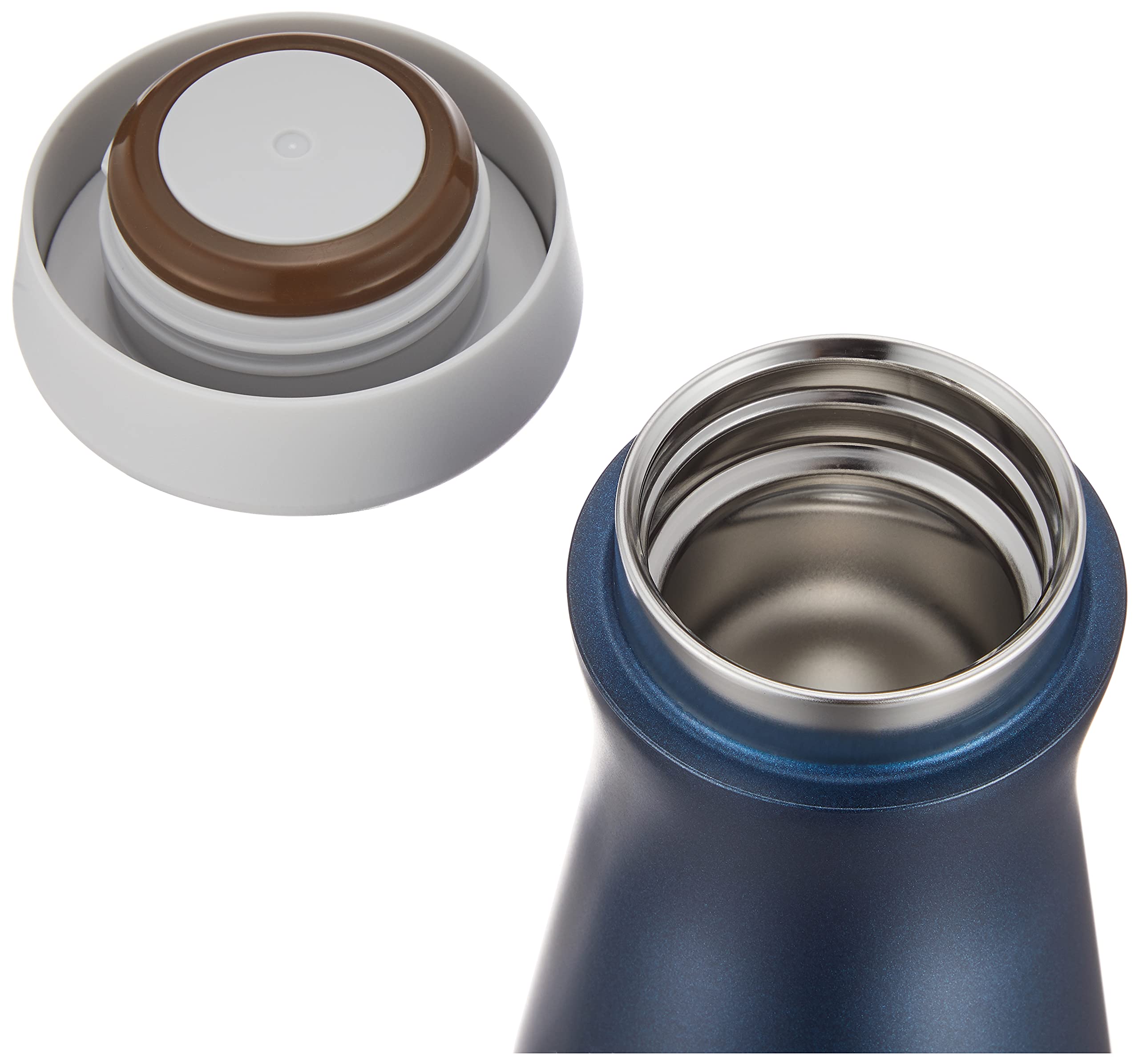 Amazon | Snow Peak(スノーピーク) (snow peak) ステンレス真空