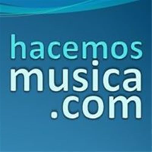 HacemosMusica.com