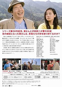 81CD8XuvUQL._AC_UF350,