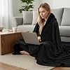 Product Photo 8