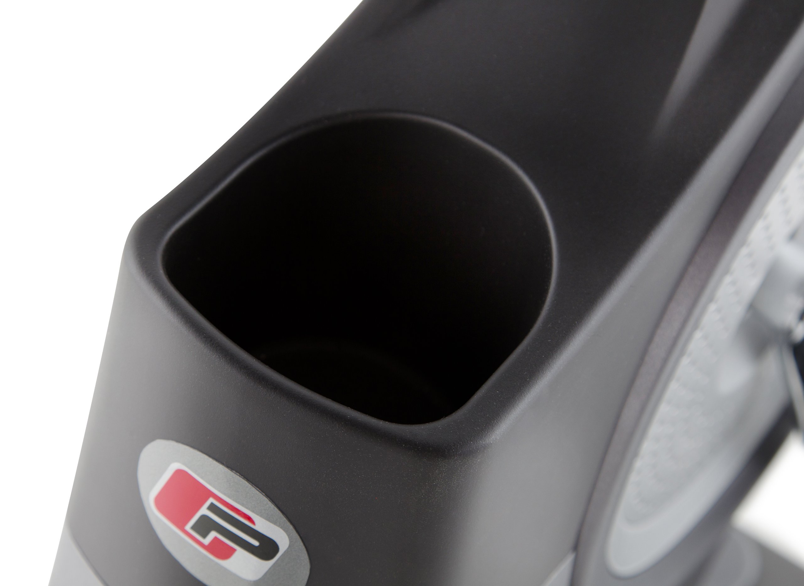 Buy Proform 315 CSX Recumbent Bike 