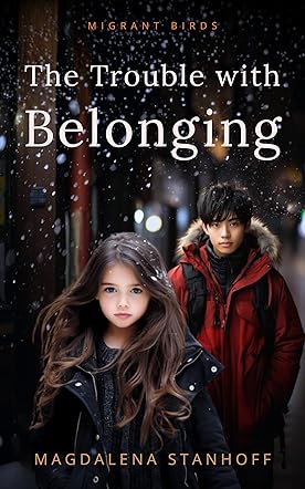 The Trouble with Belonging