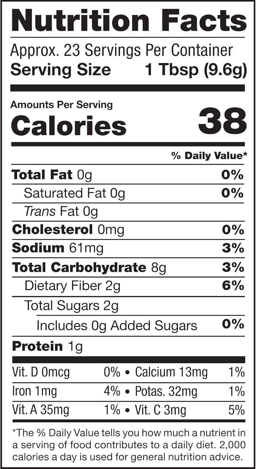 Sunfood Superfoods Organic Beet Root Powder - Beetroot for Juice & Smoothies, Natural Food Coloring for Baking, Certified USDA Organic, Non-GMO, Vegan, Gluten Free, Earth Kosher - 8 oz Bag - Image 5