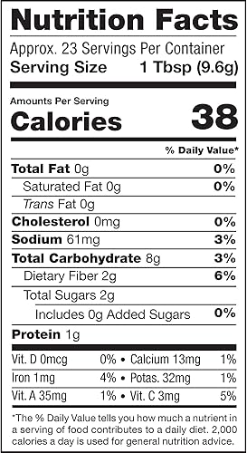 Miniatura 5 de Sunfood Superfoods Polvo de raíz de remolacha orgánica Remolacha para jugos y batidos, colorante natural de alimentos para hornear, certificado