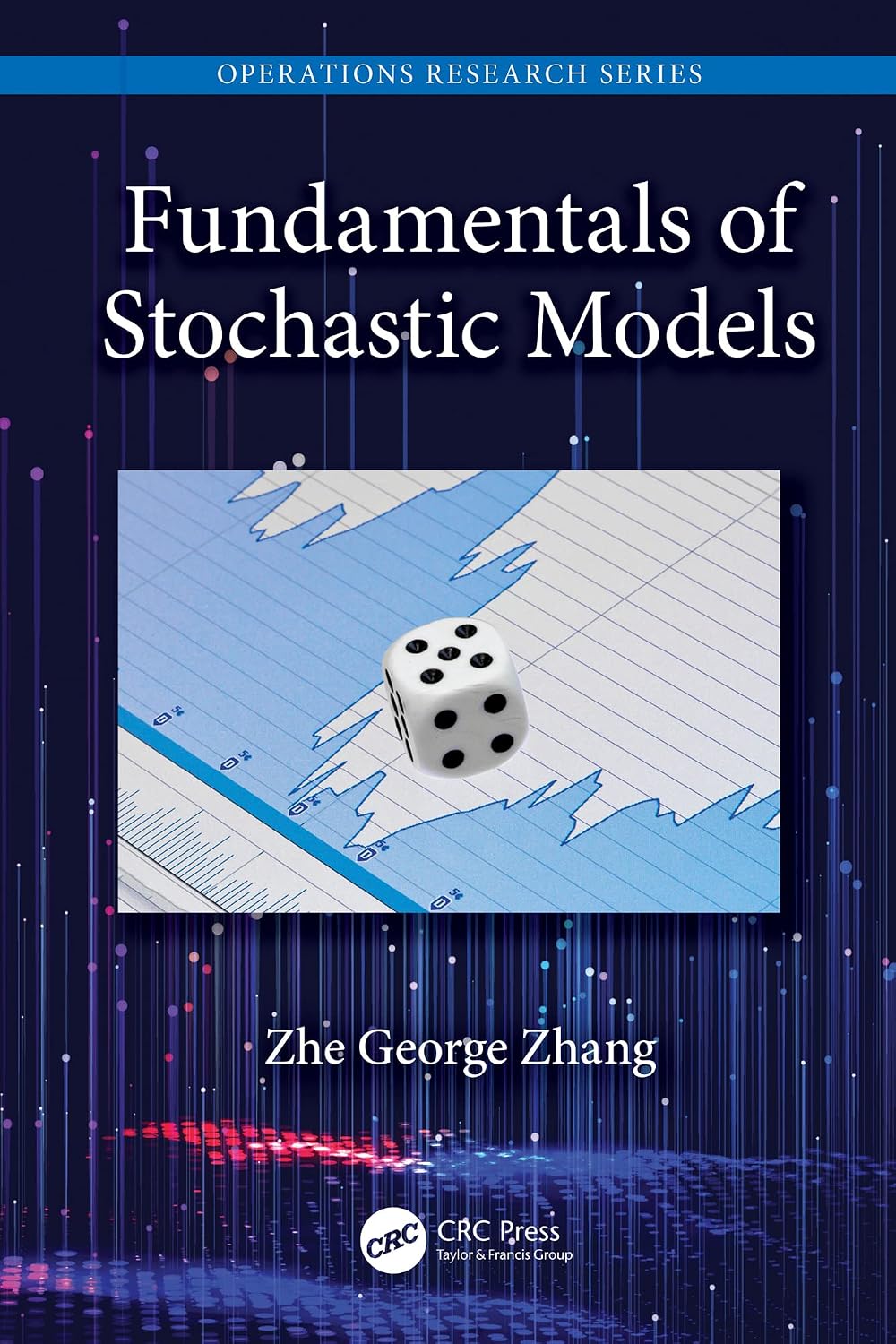 Amazon.com: Fundamentals of Stochastic Models (Operations Research ...