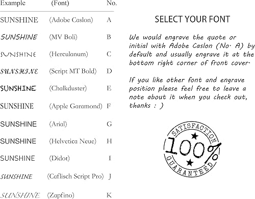 Miniatura 6 de Personalised Card holder wallet- Leather Business Card Holder - Small, Slim Leather Card Case - Minimalist Card Holder Wallet - Front Pocket Wallet