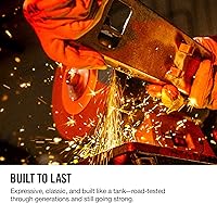 Vista 13 de Dunlop 535Q Cry Baby Multi-Wah, pedal para guitarra eléctrica, color negro