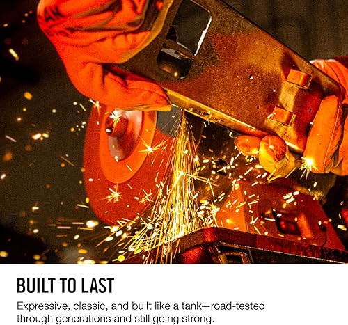 Miniatura 9 de Cry Baby Mini 535Q Wah