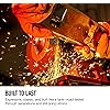 Product Photo 9
