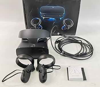 その他 rift s 81CDA9WsUzL._UF350,350_QL50_.jpg