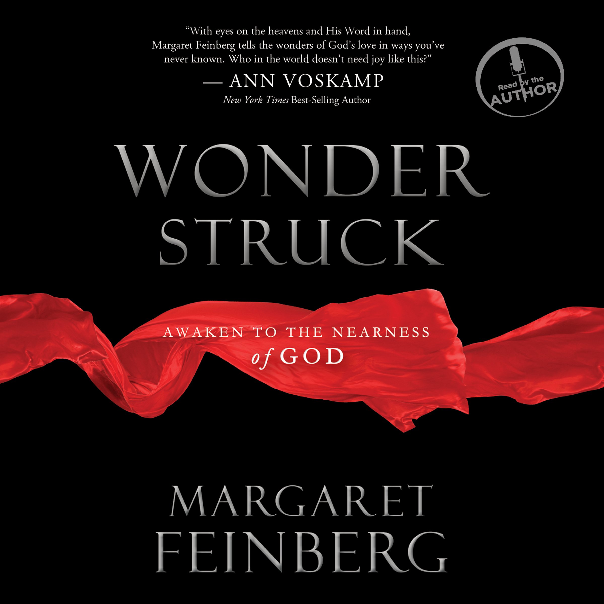 Cover art for Wonderstruck