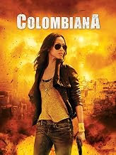 Colombiana