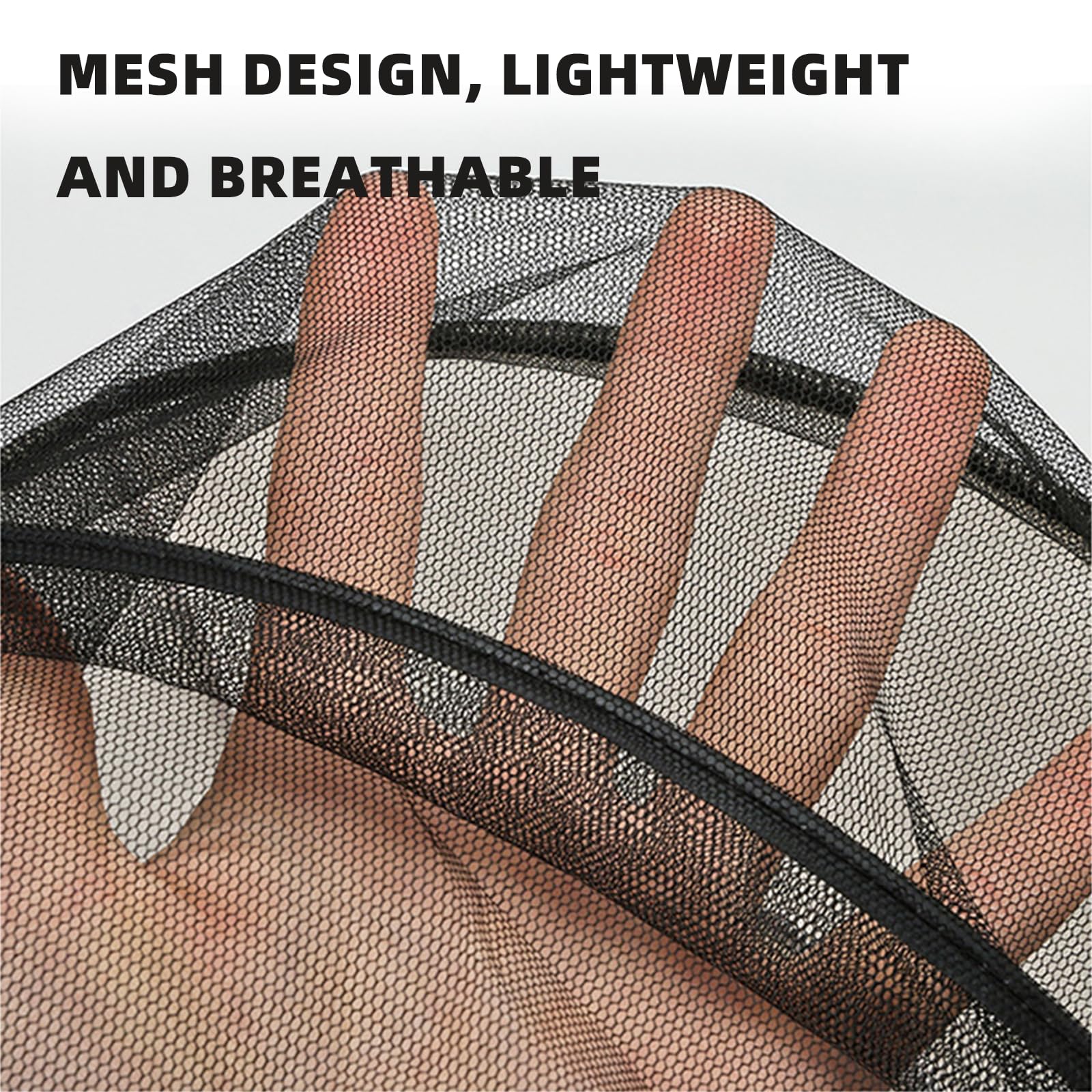 RBL PRODUCTS 5001 CUT THRU WIPES