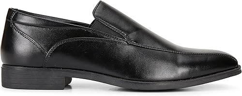 Vista 4 de Van Heusen Mens Teller