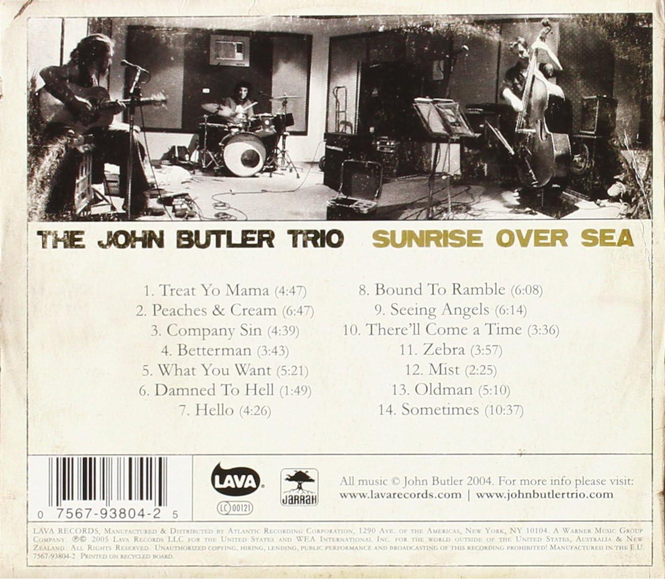 Amazon Sunrise Over Sea Dig Butler John ポップス ミュージック