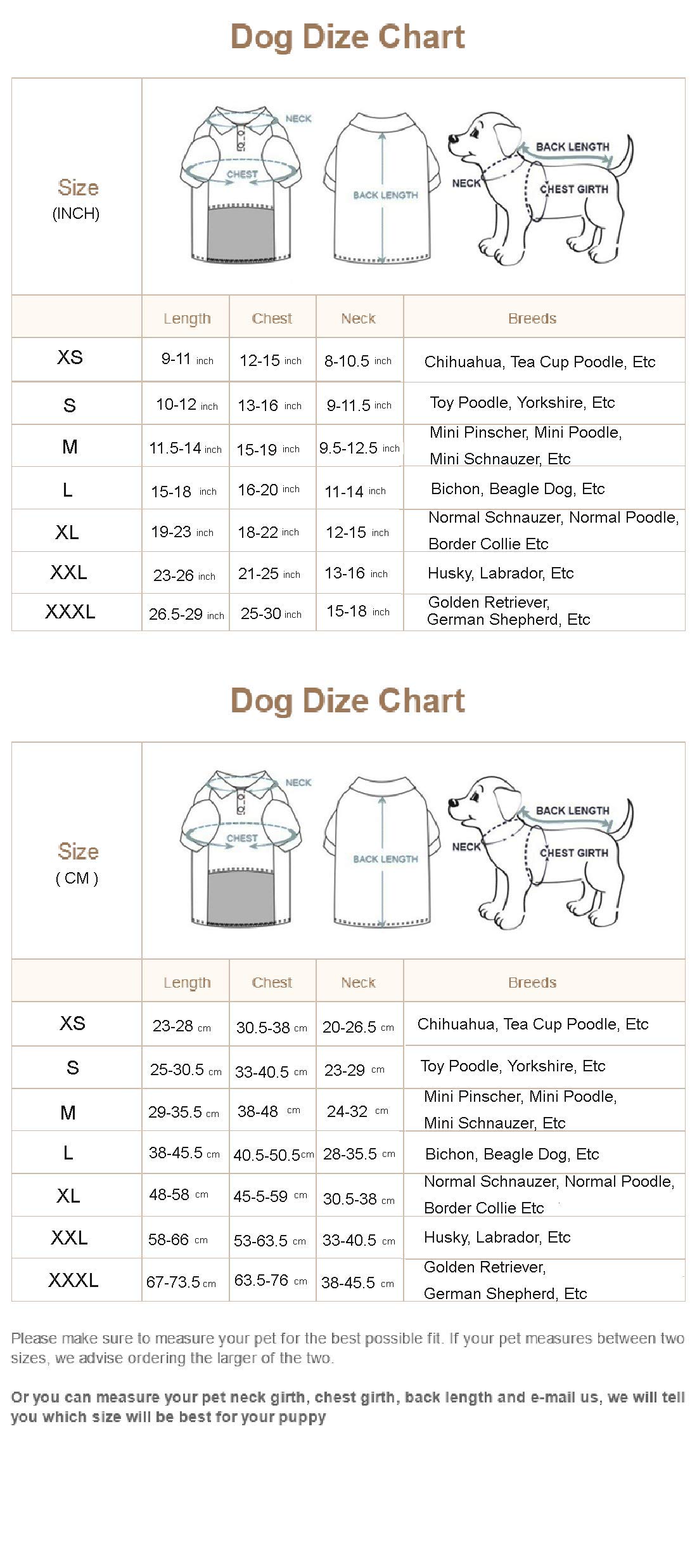 Lovelonglong Four Feet Dog Lightweight Pajamas, Pure Cotton Dog Jumpsuits 4 Legs Dog Onesies T-Shirt Stylish PJS Puppy Costume for Large Medium Small Dogs Purple M