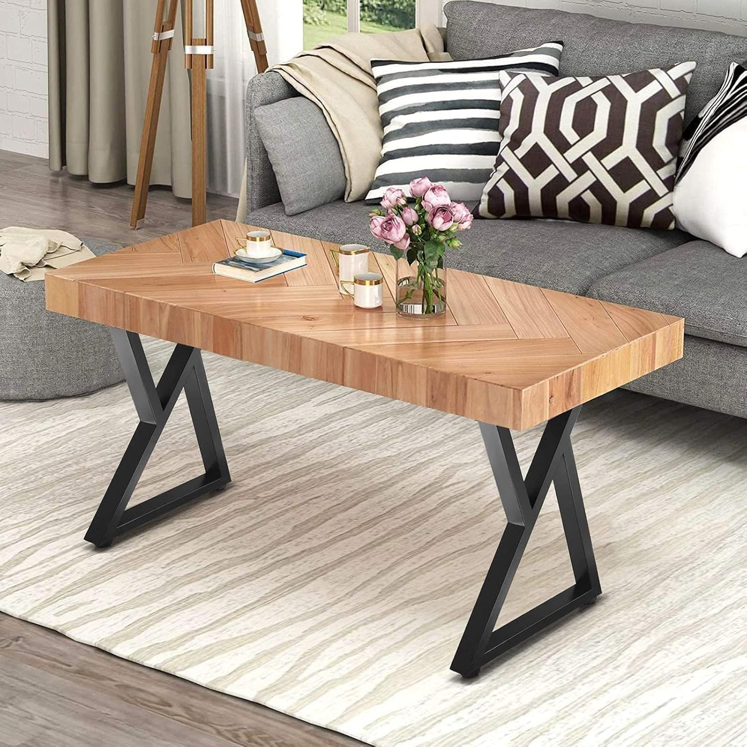 74621セール現品限 外国切手 オーストリア発行バレエ他1種揃x3 Yahoo