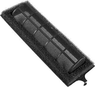 Replacement Part For 1997-2003 Yamaha Mountain Max 700 MM700 Air Filter Cleaner Element fits Model-C8X-10120