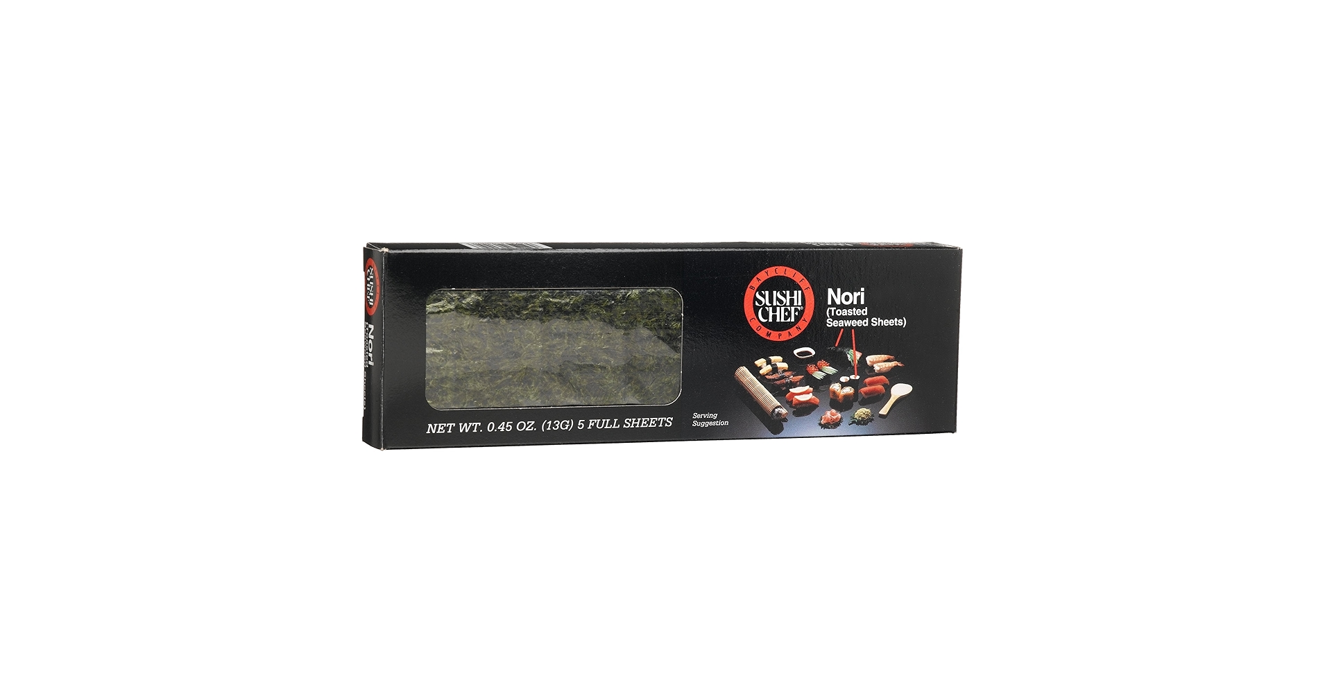 nori-no NORINCO MODEL NP762 IN 7.62 X 25 - RESTRICTED CLASS - Kidd