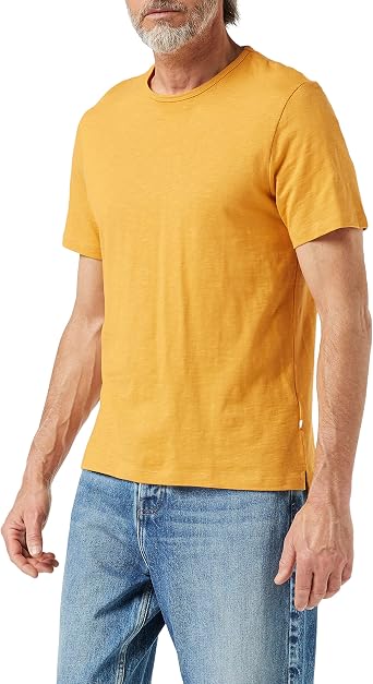 Casual Friday Men's T-Shirt Regular Fit 