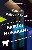 Dance Dance Dance Paperback – January 31, 1995